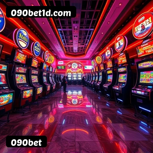 Estatísticas 090bet abril 2026 - 87 mil jogadores ativos, R$47M pagos, RTP 96.52%