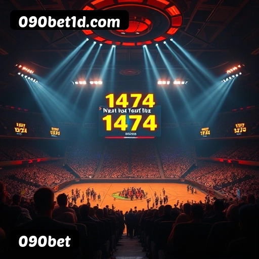 090bet segurança SSL 256-bit - Licença Curaçao, eCOGRA, GLI certificado