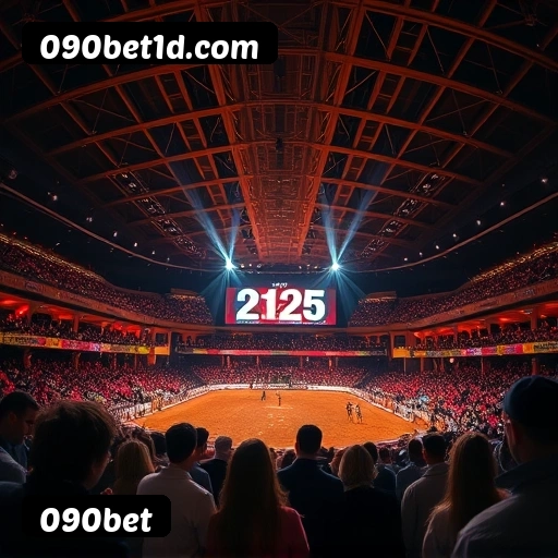 Instalação segura do APK Android 090bet — ilustração editorial