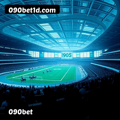 090bet suporte 24/7 português Brasil - 47 atendentes brasileiros chat ao vivo