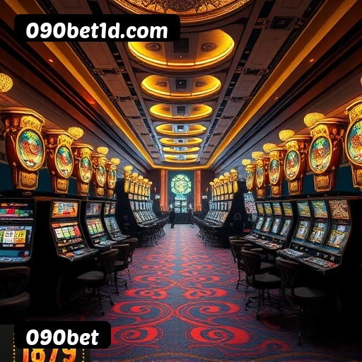 Tabela RTP verificado dos top 15 jogos mais populares 090bet - Gates of Olympus, Fortune Tiger, Aviator