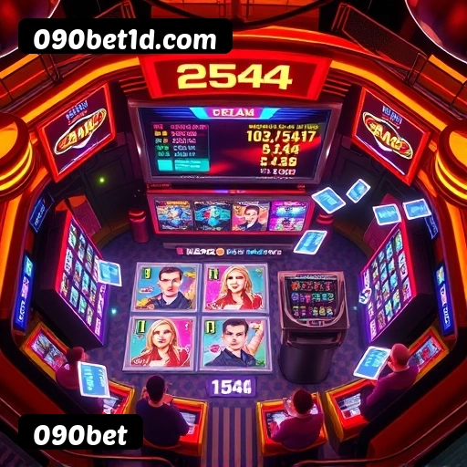 FAQ 090bet Brasil - Perguntas frequentes sobre bônus, PIX, RTP, APP mobile e VIP