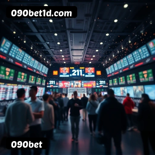 Tabela RTP dos jogos de cassino da 090bet