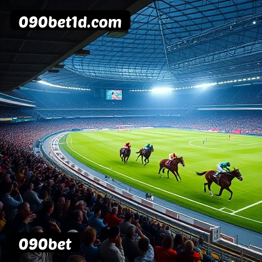 090bet APP mobile iOS Android - 187 mil downloads São Paulo Rio BH
